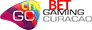 Gaming License