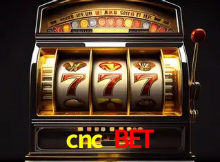 A Revolução dos Aplicativos de Jogos no cnc bet