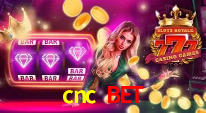Descubra a Essência do cnc bet: Nossa História e Compromissos