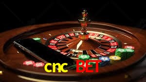 Statistics cnc bet