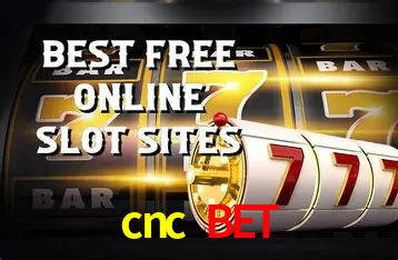 Desvendando o Mundo dos Jogos Virtuais na cnc bet