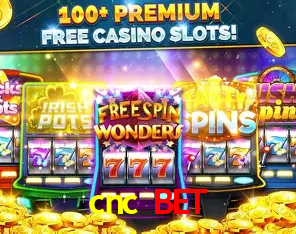 Desvendando o Mundo dos Jogos Virtuais na cnc bet