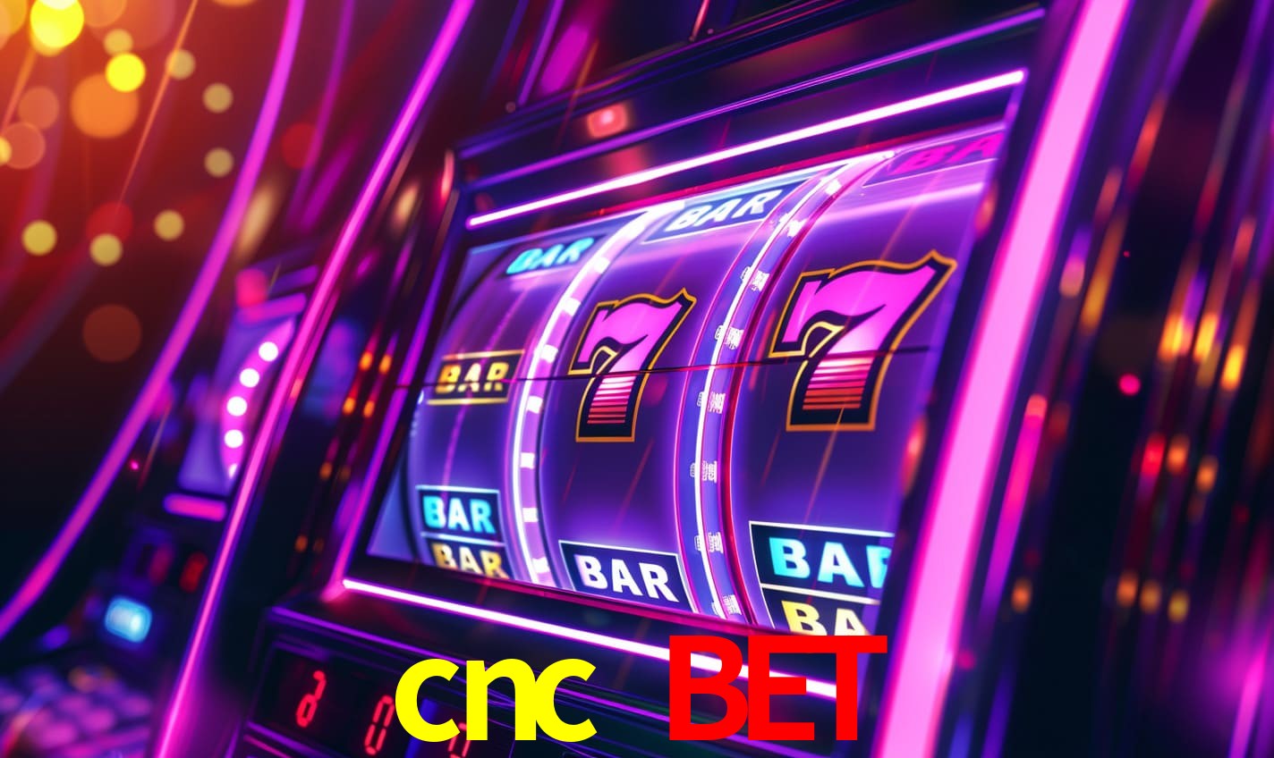 cnc bet - Plataformas De Slots De Cassino Online - cnc bet.com