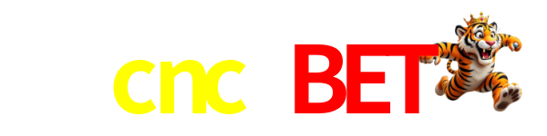 cnc bet