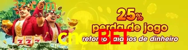 Esportes