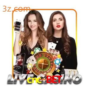 cnc bet