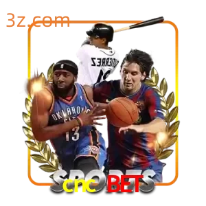 cnc bet