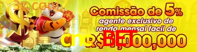 Registrar
