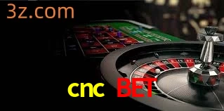 A Emoção das Apostas ao Vivo no cnc bet