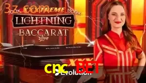 Cassino Ao Vivo