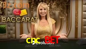Cassino Ao Vivo