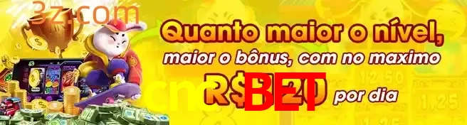 Promoções Cassino Ao Vivo