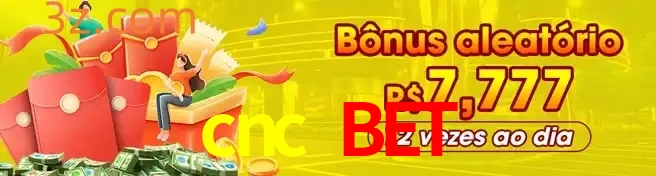 Promoções
