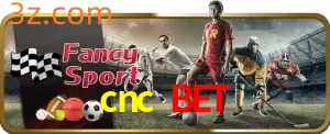 Esportes