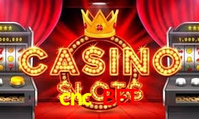 Live Casino cnc bet