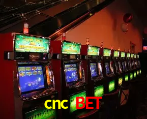 Baccarat ao vivo