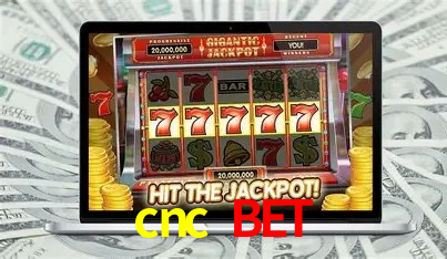 Blackjack ao vivo