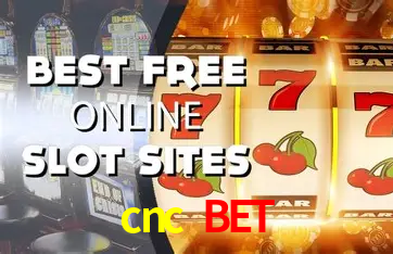 Explorando a Categoria de Eventos em Apostas na cnc bet