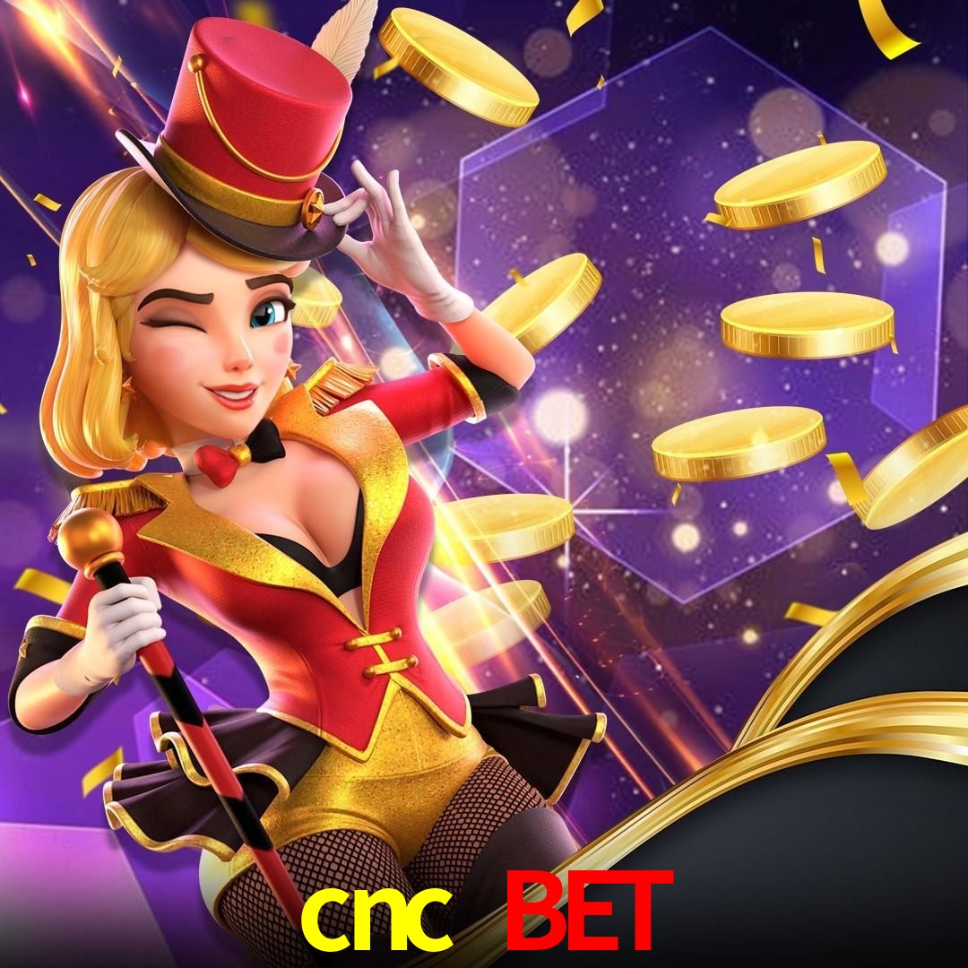 Crash Games Statistics cnc bet