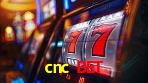 Instalação Android cnc bet