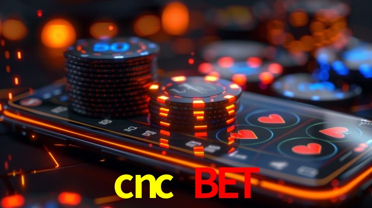 Game Statistics cnc bet