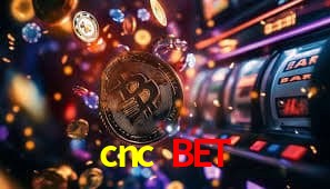 Mesa de Roleta cnc bet