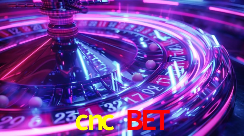 Interface Premium cnc bet