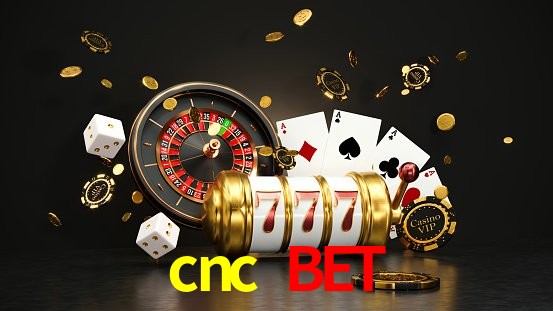 Crash Games Strategies cnc bet
