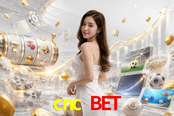 Gates of Olympus cnc bet