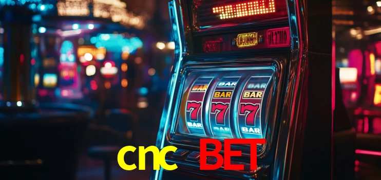 Daily Bonuses cnc bet