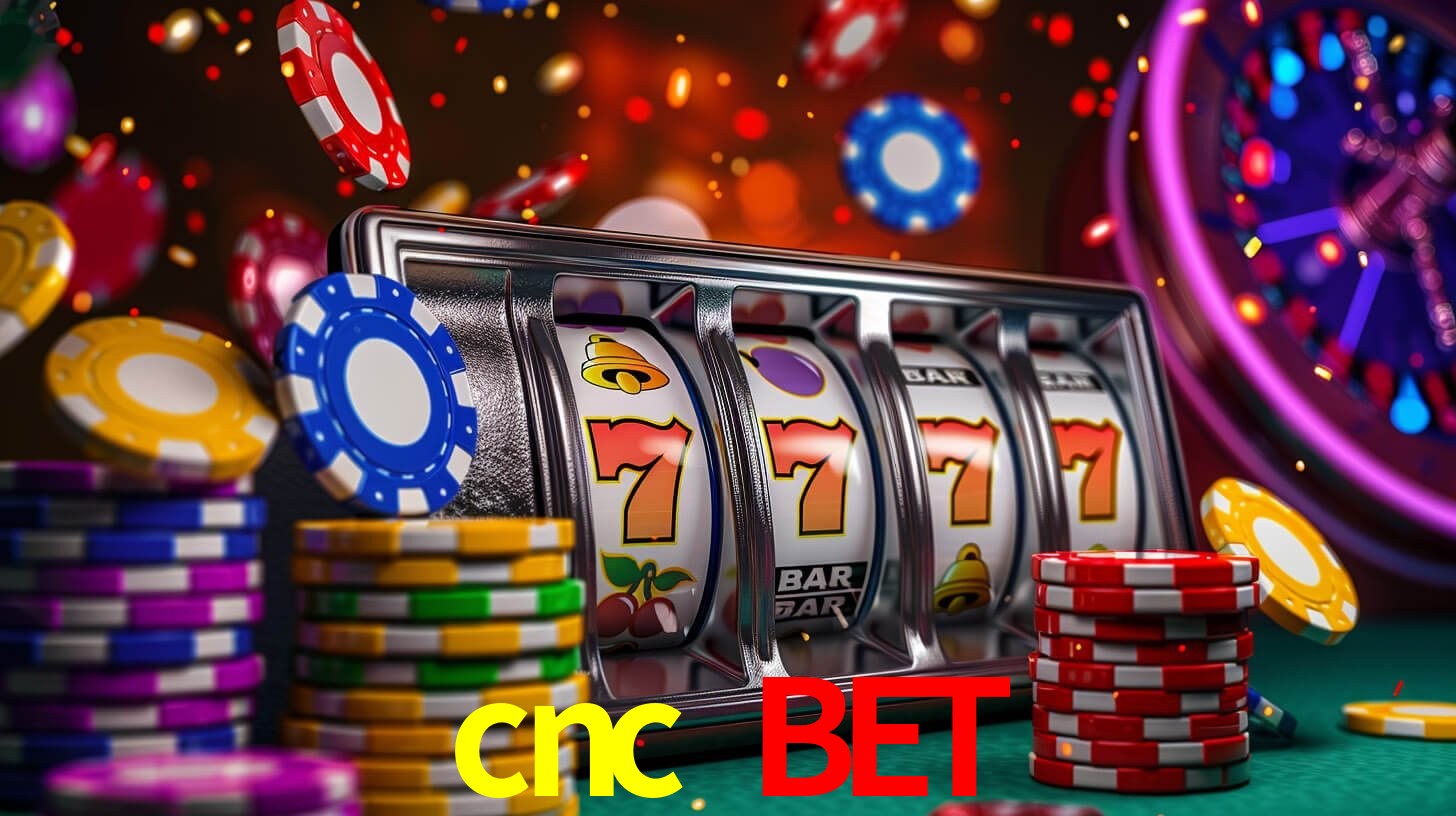 Apostas de Tênis cnc bet