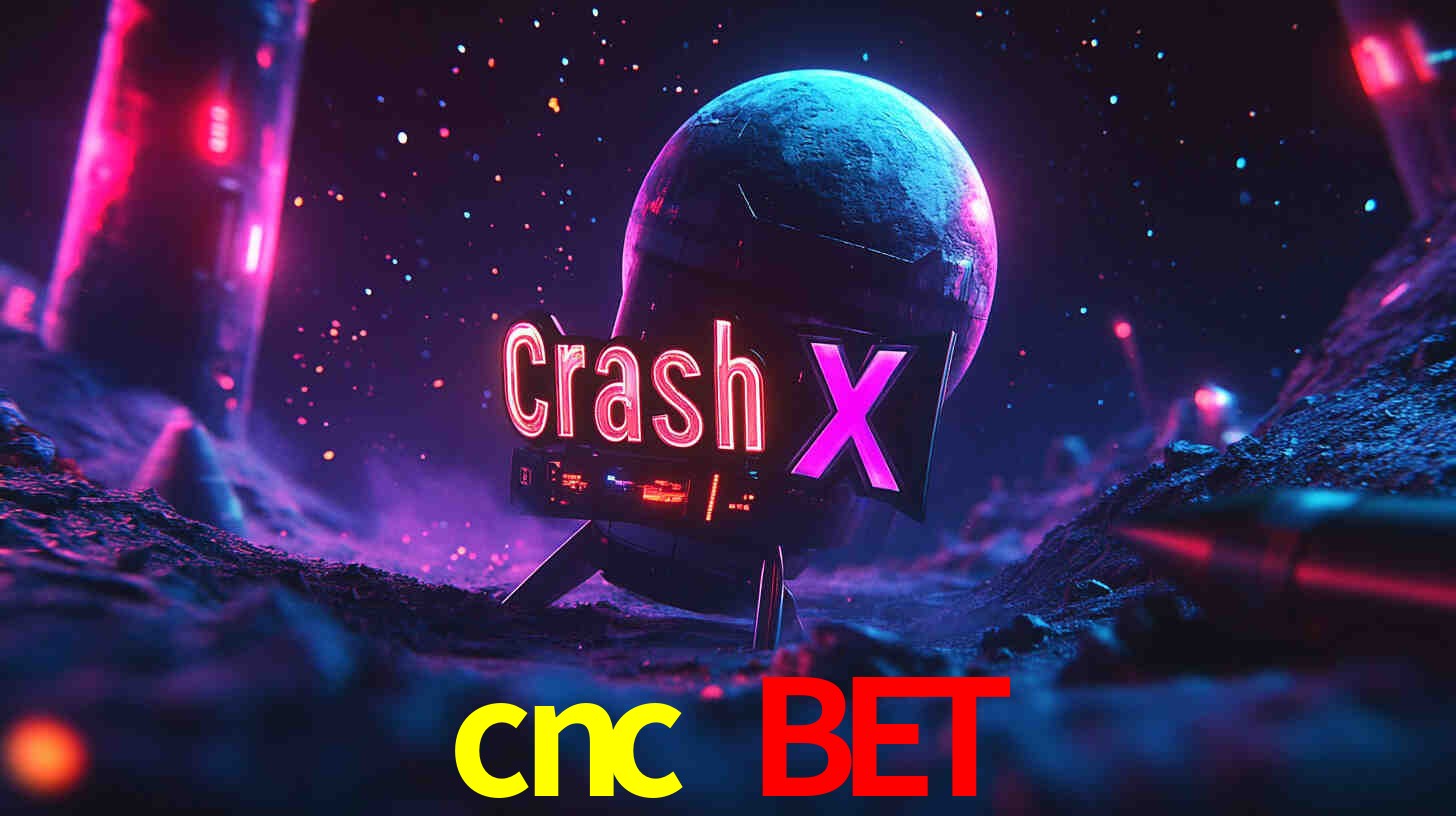 Descubra a Essência do cnc bet: Nossa História e Compromissos