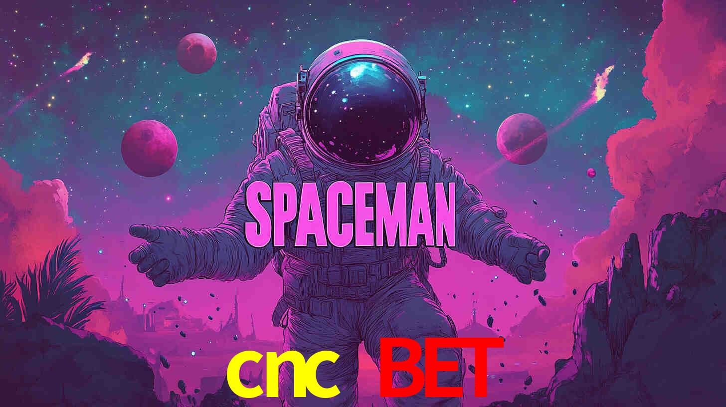 Inovações de Jogos na cnc bet: O Futuro das Experiências Interativas