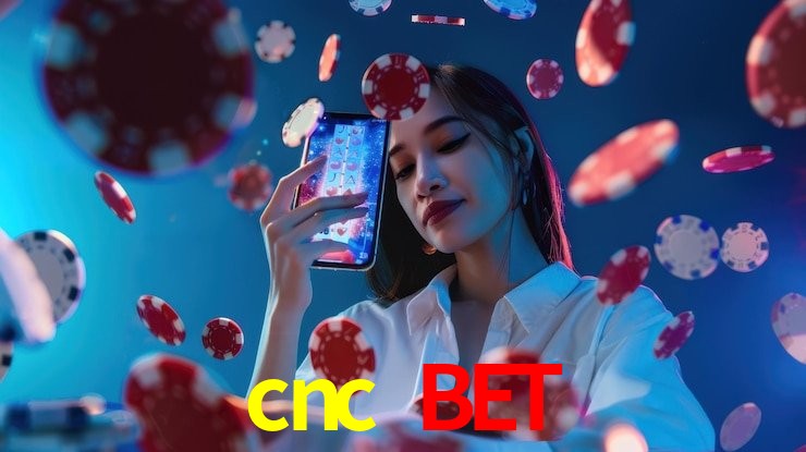 Jogos Exclusivos cnc bet