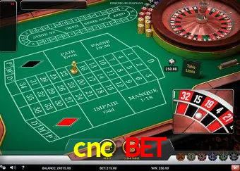 Explorando a Categoria de Eventos em Apostas na cnc bet