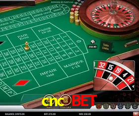 Game shows ao vivo