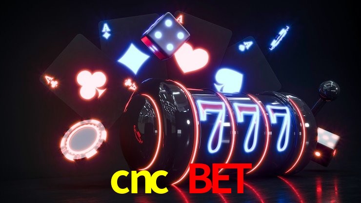 Football Betting cnc bet