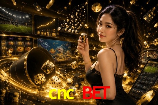 Weekend Specials cnc bet