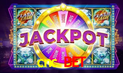 A Emoção da Loteria na cnc bet: Uma Chance de Mudança de Vida