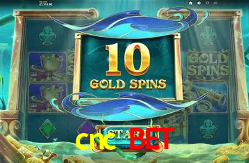 Desvendando o Mundo dos Jogos Virtuais na cnc bet