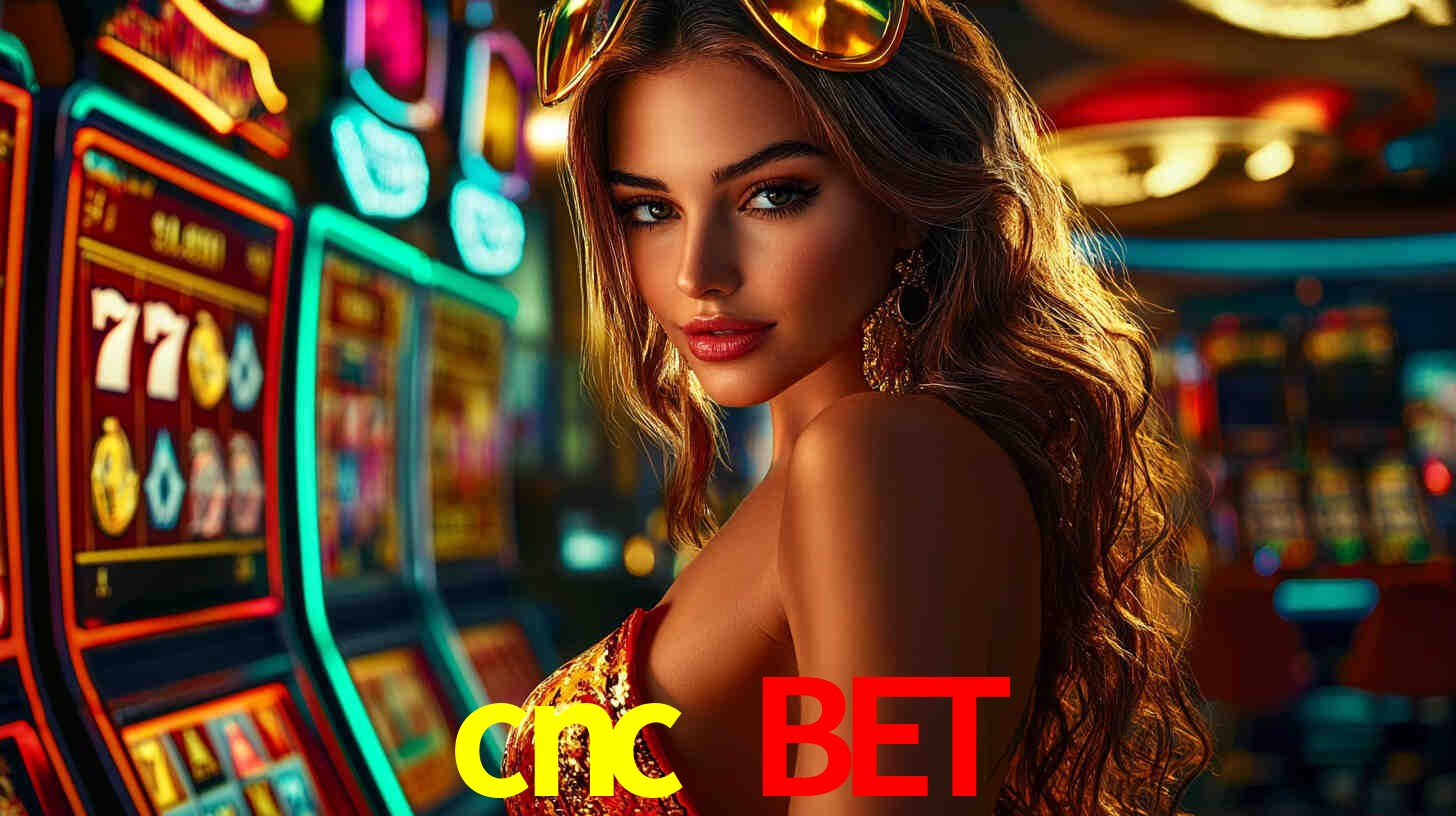 Premium Interface cnc bet