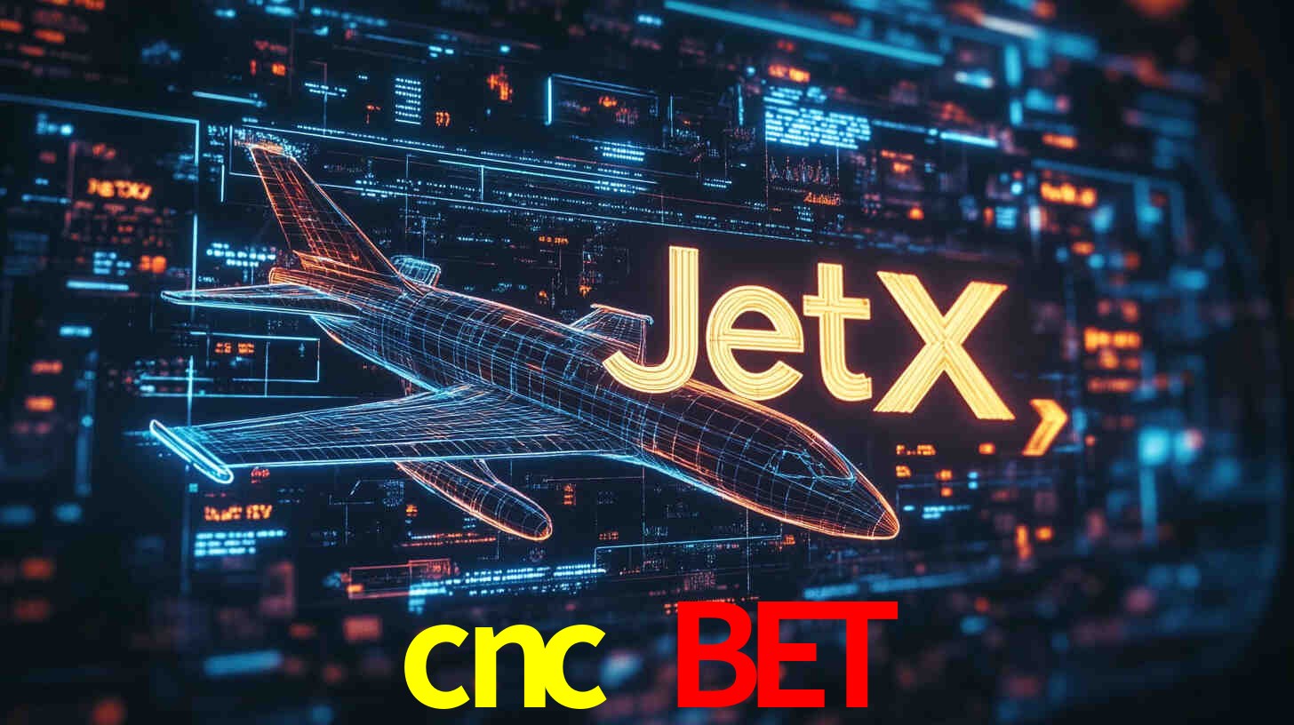 Descubra o Programa VIP da cnc bet: Vantagens Exclusivas para Jogadores