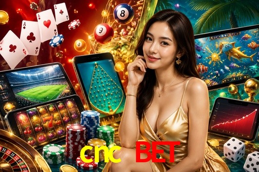 Aviator Game cnc bet