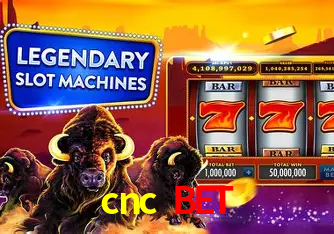 A Revolução dos Aplicativos de Jogos no cnc bet