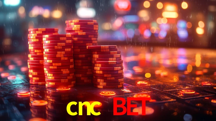 cnc.bet