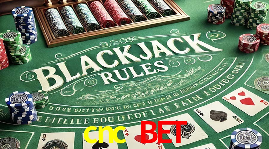 Quick Registration cnc bet