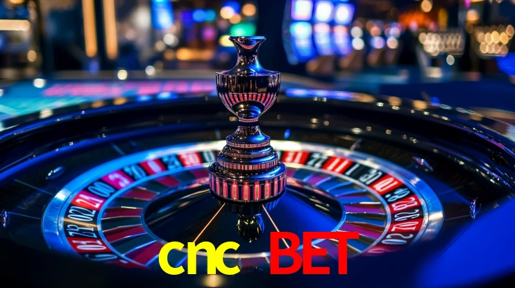 cnc bet