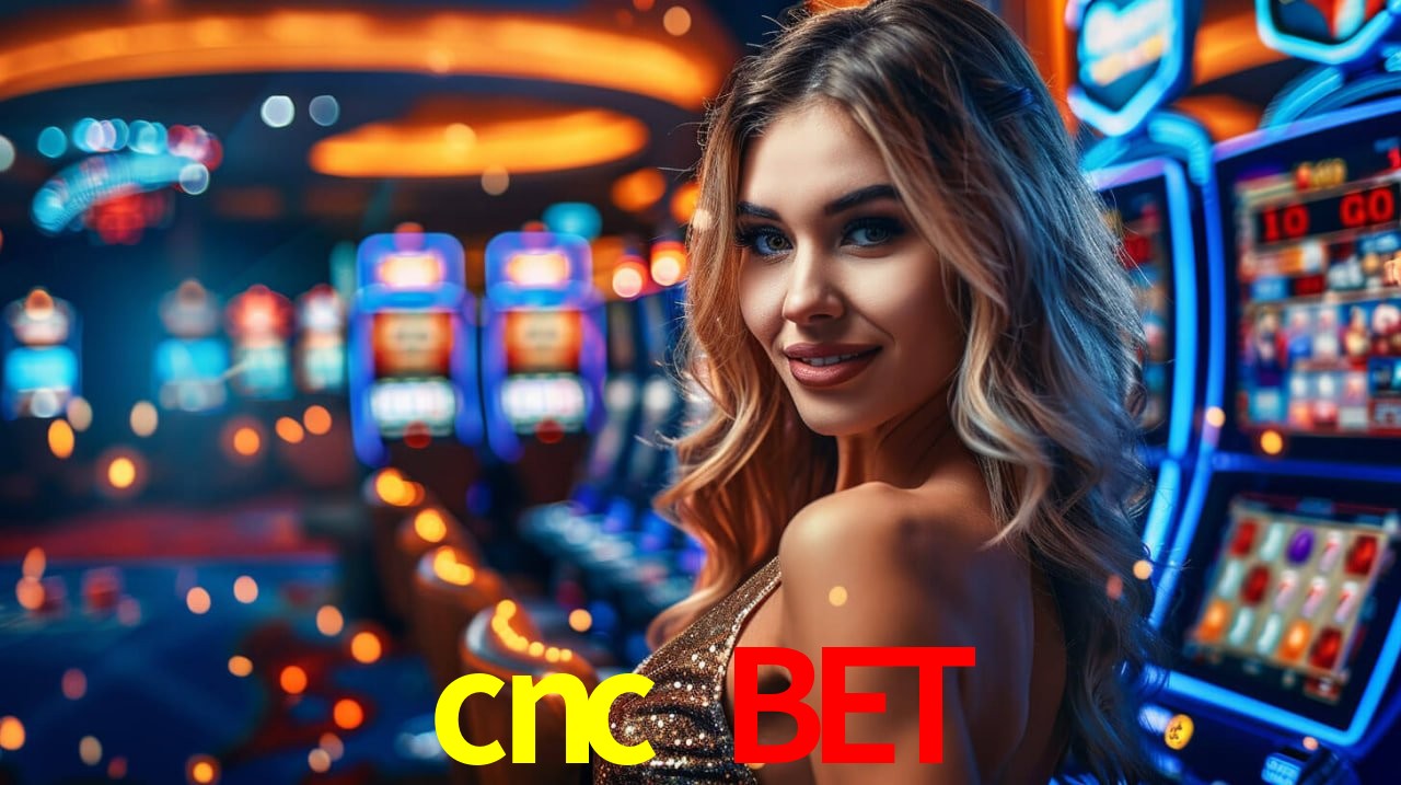 Games Directory cnc bet