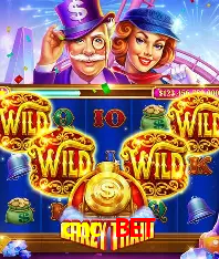 Descubra a Magia dos Jogos de Arcade no cnc bet