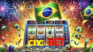 Slot Games cnc bet